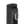 Lasko XtraAir 48 Inch Standing Tower Home Fan Air Ionizer with Remote Control