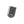 Lasko XtraAir 48 Inch Standing Tower Home Fan Air Ionizer with Remote Control