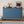 Murphy Bed With Iron Legs, Modern Design