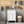 Bathroom Vanity With 2 Doors And Tip Out Drawer, Soft Closing Hinges