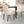 Capri - Dining Chair (Set of 2) - Beige