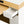 Extendable Dining Table With Folding Top, Rolling Kitchen Island With Drawers And Power Outlet