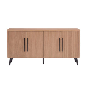 Jodie - Sideboard
