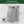 Good Ideas Rain Wizard 50 Gallon Plastic Rain Barrel Urn, Light Granite (3 Pack)