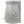 Good Ideas Rain Wizard 50 Gallon Plastic Rain Barrel Urn, Light Granite (4 Pack)