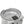 Good Ideas Rain Wizard 50 Gallon Plastic Rain Barrel Urn, Light Granite (2 Pack)
