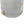 Good Ideas Rain Wizard 50 Gallon Plastic Rain Barrel Urn, Light Granite (4 Pack)