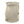 Good Ideas RWURN50-SAN 50 Gallon Rain Water Saver Wizard Barrel Urn, Sandstone