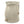 Good Ideas RWURN50-SAN 50 Gallon Rain Water Saver Wizard Barrel Urn, Sandstone