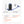 Air Jack, 3 Ton/6613 lbs Triple Bag Air Jack with Six Steel Pipes