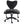 Multifunctional Ergonomic Meditation & Yoga Chair