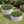 2PCS Tall Round Metal Raised Garden Beds