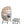 Outdoor Garden Wicker Egg Chair And Footstool Patio Chaise, With Cushions, Outdoor Indoor Basket Chair