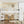 Twin Loft Bed With Multi-Storage Bookcases, Desk And Blackboard
