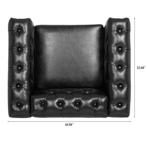 1 Seater Sofa Living Room