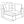 Rhette - Upholstered Sectional