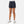 Women's Cloud Knit Shorts
