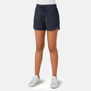Women's Cloud Knit Shorts
