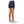 Women's Cloud Knit Shorts