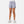 Women's Cloud Knit Shorts