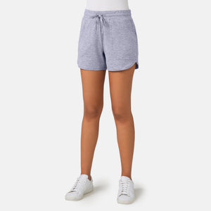 Women's Cloud Knit Shorts