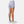 Women's Cloud Knit Shorts