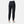 Women's Cloud Knit Pleated Jogger