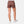 Women's Cloud Knit Shorts