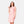 Women's Cloud Knit Shirttail Dress