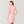 Women's Cloud Knit Shirttail Dress
