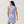 Women's Cloud Knit Shirttail Dress