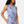 Women's Cloud Knit Shirttail Dress