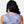 Women's Cloud Knit Shirttail Dress