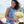 Women's Cloud Knit Shirttail Dress