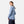 Women's Cloud Knit Crew Neck Top