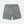 Men's Sueded Flex Shorts
