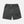 Men's Sueded Flex Shorts