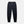 Men's Sueded Flex Jogger