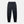 Men's Sueded Flex Jogger