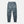 Men's Sueded Flex Jogger