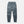 Men's Sueded Flex Jogger