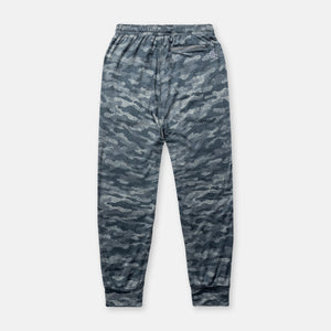 Men's Sueded Flex Jogger