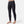 Men's Cloud Knit Base Layer Bottom