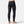 Men's Cloud Knit Base Layer Bottom
