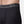 Men's Cloud Knit Base Layer Bottom