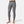 Men's Cloud Knit Base Layer Bottom