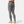Men's Cloud Knit Base Layer Bottom