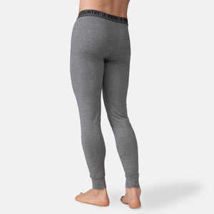 Men's Cloud Knit Base Layer Bottom
