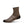 Liner - Mini Crew Wool Socks Mountain Heritage