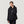 Women's Thermo Super Softshell® Ski Jacket